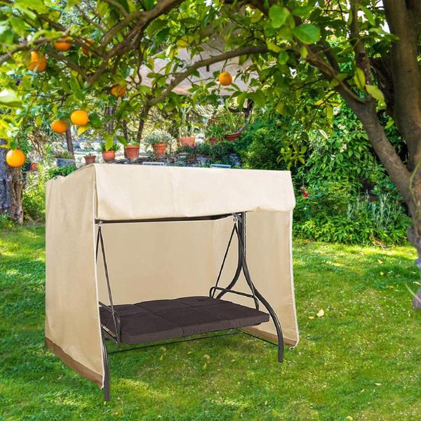 shade waterproof and cover for garden swing protective outdoor chair solid color minimalist style sails nets
shade waterproof and cover for garden swing protective outdoor chair solid color minimalist style sails nets