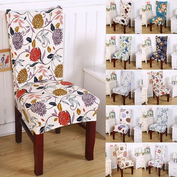 chair covers 1 x super fit removable cover romantic print dining room seat protector slipcover stretch
chair covers 1 x super fit removable cover romantic print dining room seat protector slipcover stretch