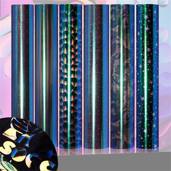 window stickers sheet glitter shiny heat transfer iron-on press htv t-shirt textiles cricut iridescent craft cutter film sparkle
window stickers sheet glitter shiny heat transfer iron-on press htv t-shirt textiles cricut iridescent craft cutter film sparkle