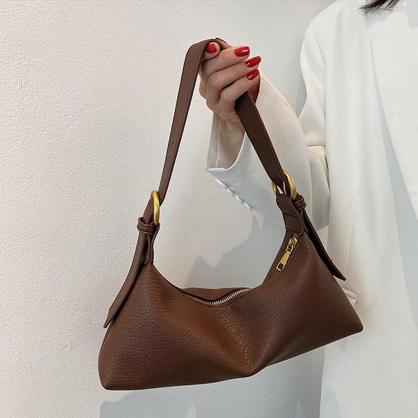 evening bags 2021 trendy women underarm package ladies casual handbag simple broadband crossbbody bag western style niche shoulder
evening bags 2021 trendy women underarm package ladies casual handbag simple broadband crossbbody bag western style niche shoulder