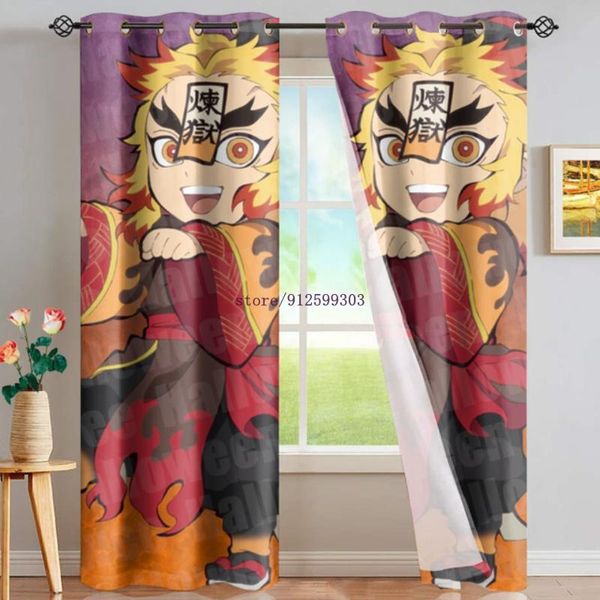 curtain & drapes 3d print anime kids curtains for window treatment living room bedroom blinds children home decor
curtain & drapes 3d print anime kids curtains for window treatment living room bedroom blinds children home decor