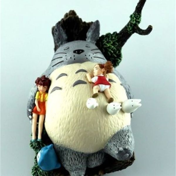 animation toys hand flocking hayao miyazaki chihiro doll decoration chinchilla lying posture
animation toys hand flocking hayao miyazaki chihiro doll decoration chinchilla lying posture