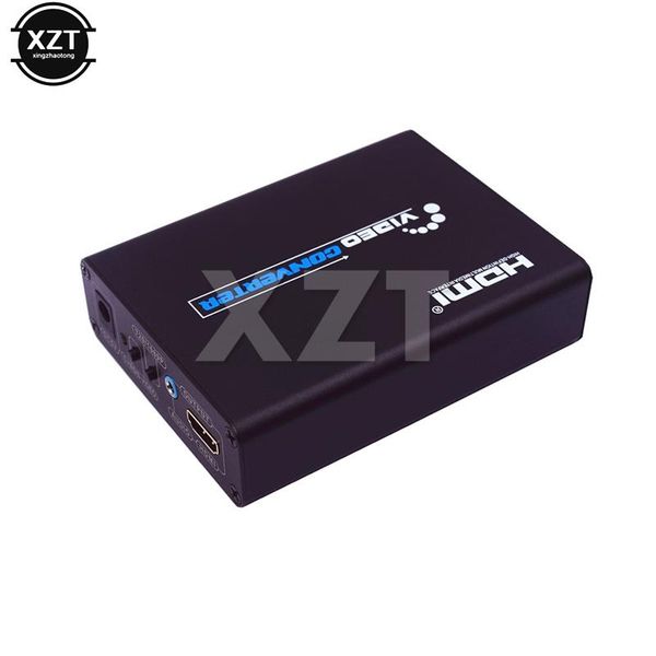 audio cables & connectors to av s-video cvbs video converter svideo+s switcher adaptor hd 3rca pal/ntsc switch for tv pc blue-ray dvd
audio cables & connectors to av s-video cvbs video converter svideo+s switcher adaptor hd 3rca pal/ntsc switch for tv pc blue-ray dvd