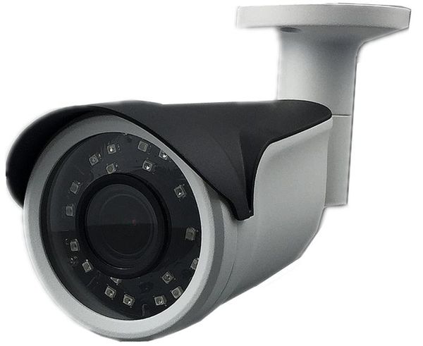 cameras 2.8-12mm electric zoom xm320s+sony imx323 ahd camera 2.0mp 1080 ip66 waterproof outdoor infrared irc bnc dc 12v security
cameras 2.8-12mm electric zoom xm320s+sony imx323 ahd camera 2.0mp 1080 ip66 waterproof outdoor infrared irc bnc dc 12v security