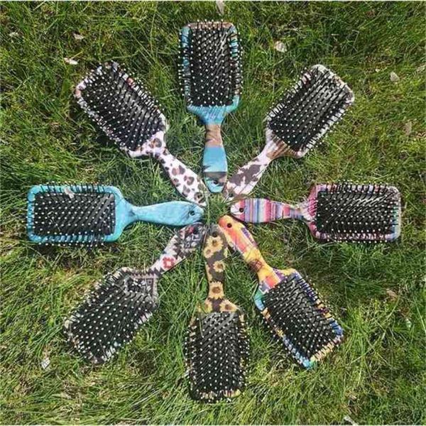 easy detangling hair scalp massage comb cartoon leopard wet curly big curve hair brush for salon hairdressing styling tools g408sh1, Slivery;white
easy detangling hair scalp massage comb cartoon leopard wet curly big curve hair brush for salon hairdressing styling tools g408sh1, Slivery;white