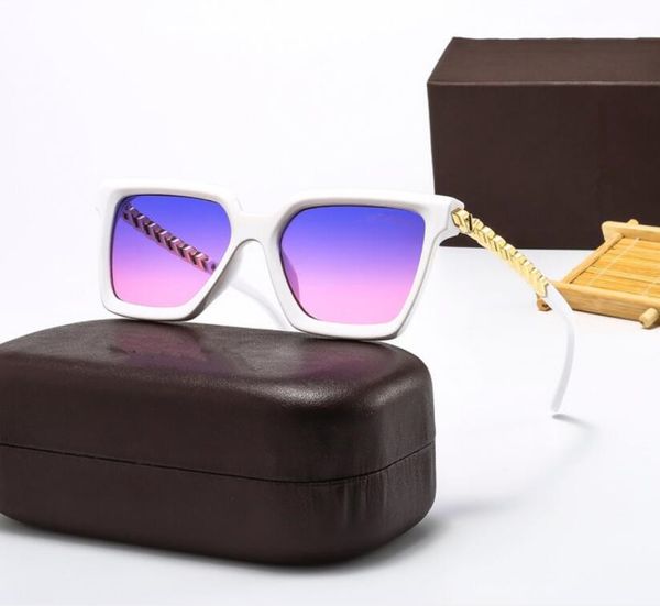 wholesale sell rimless delicate fashion sunglasses metal driving glasses decoration designer uv400 lens eyeglasses, White;black
wholesale sell rimless delicate fashion sunglasses metal driving glasses decoration designer uv400 lens eyeglasses, White;black