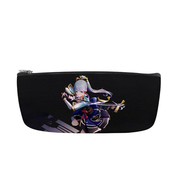 backpack kawaii genshin impact kamisato ayaka clutch bag women bags soft oxford ladies chic small makeup storage bolsos mujer
backpack kawaii genshin impact kamisato ayaka clutch bag women bags soft oxford ladies chic small makeup storage bolsos mujer