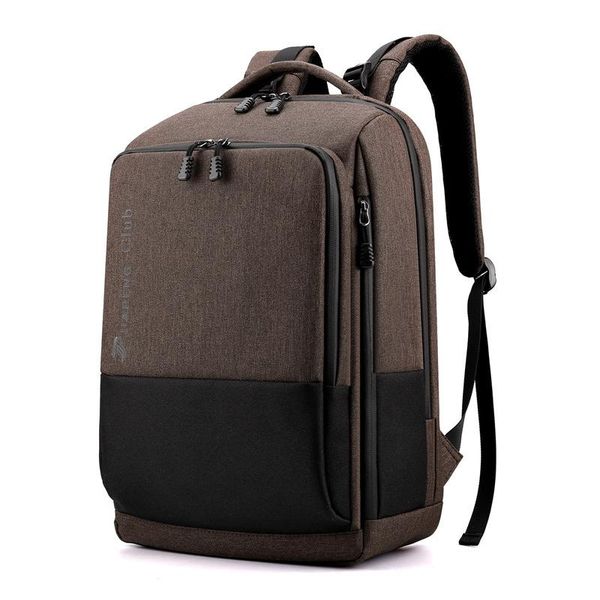 backpack school teenage boys lapmens male backpacks business notebook mochila back pack usb charge travel bags
backpack school teenage boys lapmens male backpacks business notebook mochila back pack usb charge travel bags