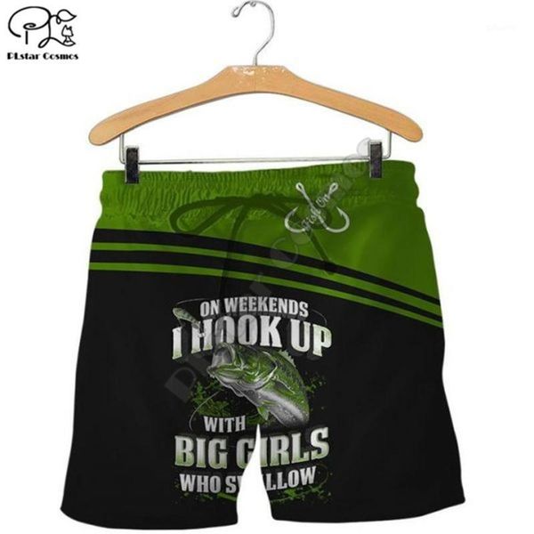 plstar cosmos men for women shorts summer comfortable casual harajuku anime fishing 3d printed beach men's, White;black
plstar cosmos men for women shorts summer comfortable casual harajuku anime fishing 3d printed beach men's, White;black