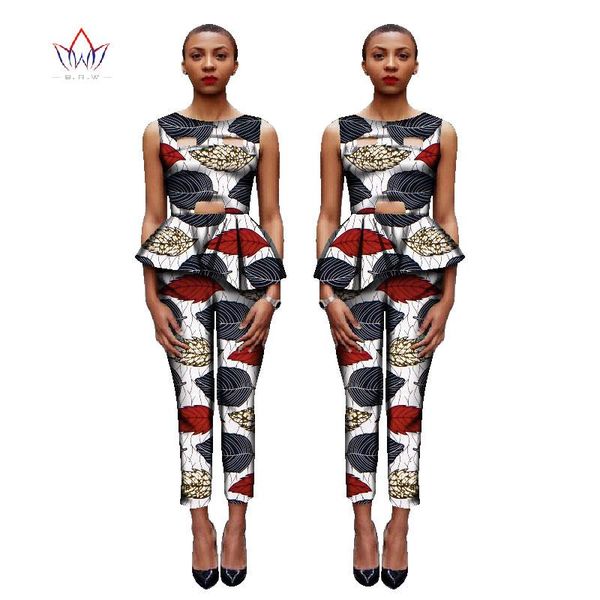ethnic clothing brw african clothes crop 2 piece set women long pants dashiki print plus 6xl wy1632, Red
ethnic clothing brw african clothes crop 2 piece set women long pants dashiki print plus 6xl wy1632, Red
