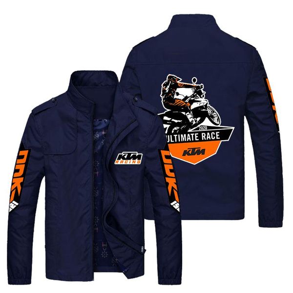 men's jackets men motorcycle logo digital printed jacket slim fashion harajuku rally racing suit, Black;brown
men's jackets men motorcycle logo digital printed jacket slim fashion harajuku rally racing suit, Black;brown