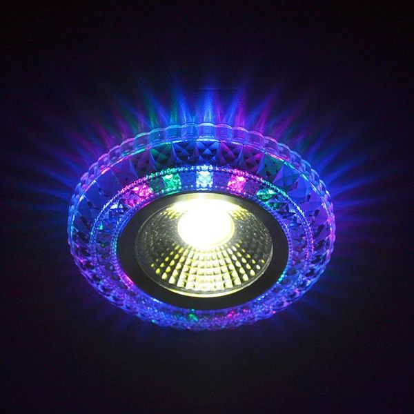 downlights cob led downlight colorful panel light rgb 3w 110v 220v recessed lamp fixture for halogen decoration purple spot
downlights cob led downlight colorful panel light rgb 3w 110v 220v recessed lamp fixture for halogen decoration purple spot