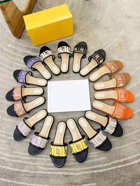 beach slippers classic flat heels summer designer fashionable leather women's l bathroom sandals 35-42, Black
beach slippers classic flat heels summer designer fashionable leather women's l bathroom sandals 35-42, Black