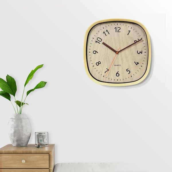 office large fashion wall clock silent simple battery nordic clocks home decor duvar saati living room decoration bk50bg
office large fashion wall clock silent simple battery nordic clocks home decor duvar saati living room decoration bk50bg