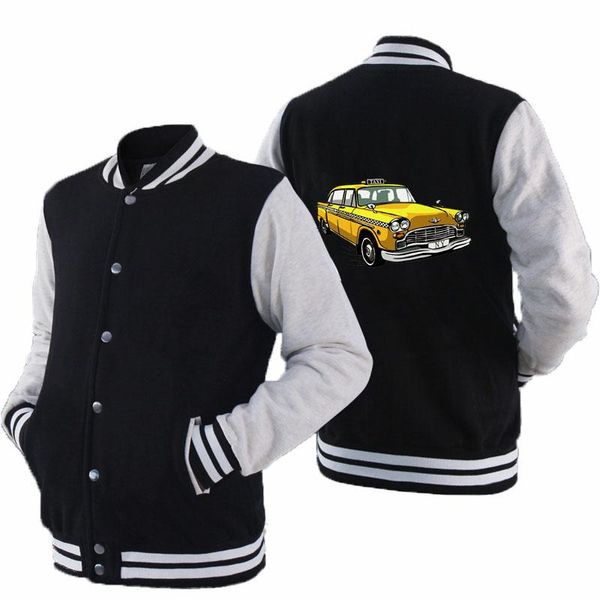 men's jackets classic varsity jacket baseball customized logo hip-hop fashion personality costumes casual clothing drop, Black;brown
men's jackets classic varsity jacket baseball customized logo hip-hop fashion personality costumes casual clothing drop, Black;brown