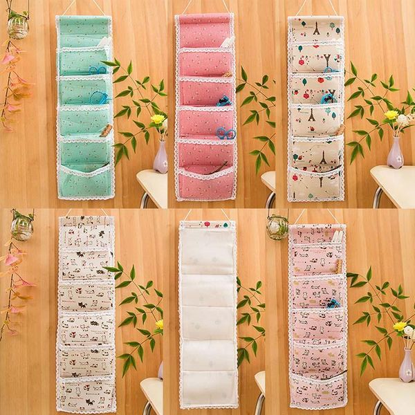 68*20.5cm cosmetic organizer toys storage tools wall mounted hanging bag cotton linen hang bags
68*20.5cm cosmetic organizer toys storage tools wall mounted hanging bag cotton linen hang bags