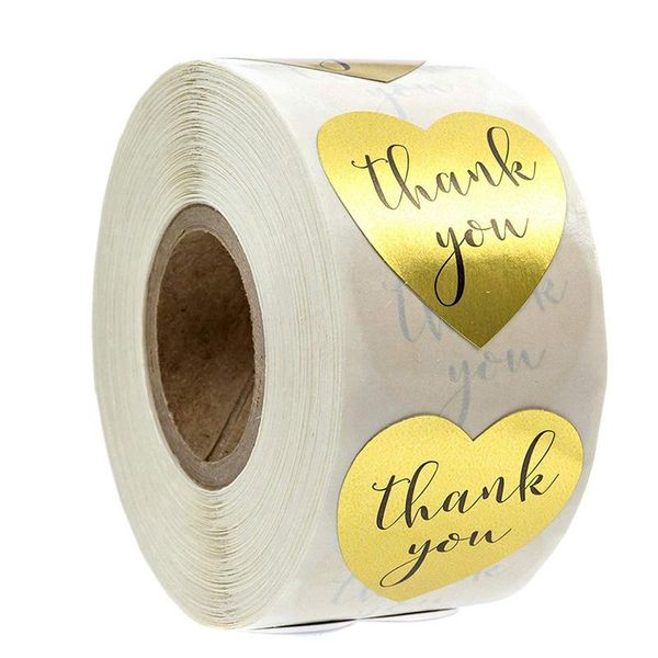 gold handmade stickers heart 1 inch wedding 500 labels for party favors decoration envelope seals stationery sashes
gold handmade stickers heart 1 inch wedding 500 labels for party favors decoration envelope seals stationery sashes
