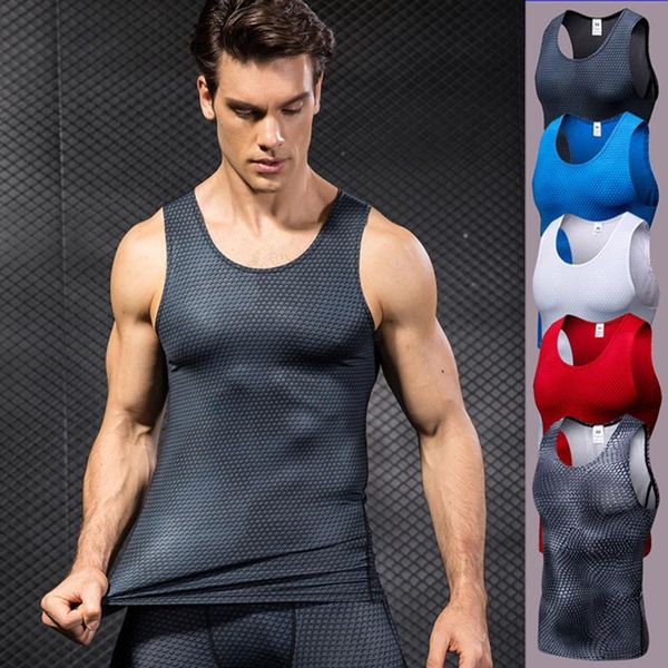 men's t-shirts tailor made t-shirts2021 summer vest breathable fitness sports solid versatile shirt retro t, White;black
men's t-shirts tailor made t-shirts2021 summer vest breathable fitness sports solid versatile shirt retro t, White;black