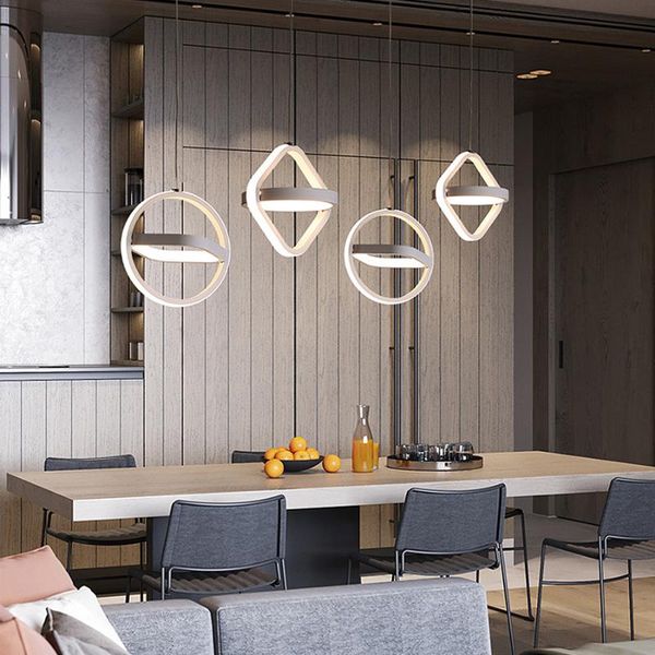 pendant lamps modern led lights for living room parlor bedroom round square lamp indoor lighting droplight hanglamps luminaire
pendant lamps modern led lights for living room parlor bedroom round square lamp indoor lighting droplight hanglamps luminaire