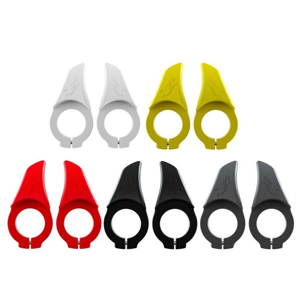 bike handlebars &components mountain handlebar thumbgrip bicycle cycling non-slip handle thumb rest
bike handlebars &components mountain handlebar thumbgrip bicycle cycling non-slip handle thumb rest