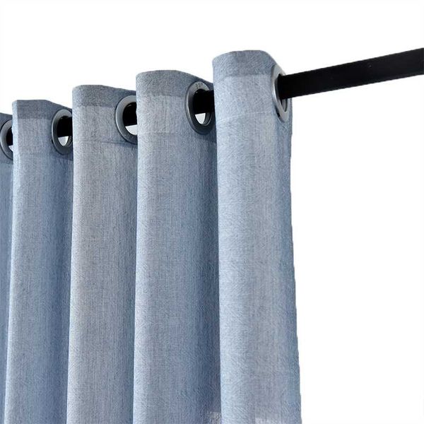 curtain & drapes modern simple style cotton and linen
curtain & drapes modern simple style cotton and linen