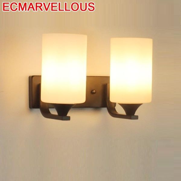 wall lamp wandlampe penteadeira arandela lampe murale bathroom luminaria de parede luminaire wandlamp for home bedroom light
wall lamp wandlampe penteadeira arandela lampe murale bathroom luminaria de parede luminaire wandlamp for home bedroom light