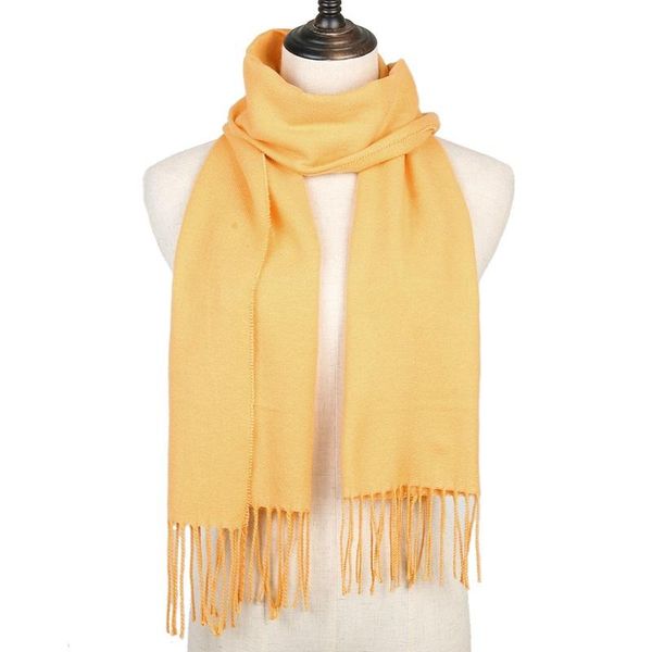scarves women solid color cashmere plaid with tassel lady autumn winter thin long scarf blanke female shawl men, Blue;gray
scarves women solid color cashmere plaid with tassel lady autumn winter thin long scarf blanke female shawl men, Blue;gray