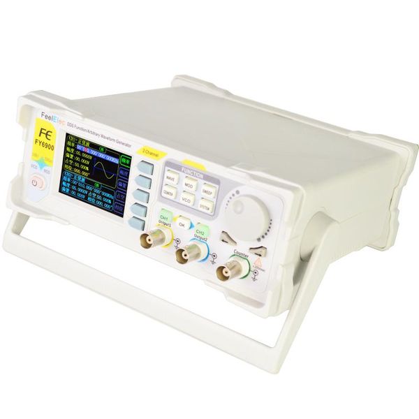 party decoration 2 channel dds arbitrary waveform pulse signal generator frequency counter direct digital synthesizer oct998
party decoration 2 channel dds arbitrary waveform pulse signal generator frequency counter direct digital synthesizer oct998