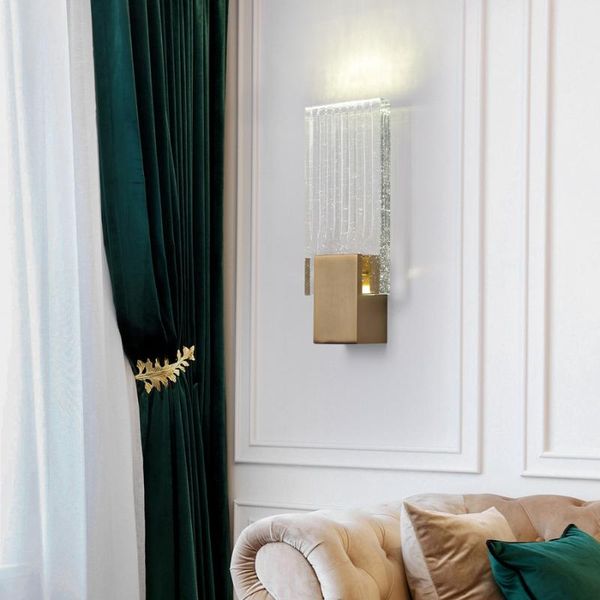 nordic led glass ball aplique luz pared wall lamp luminaire lampara cabecero de cama dinging room
nordic led glass ball aplique luz pared wall lamp luminaire lampara cabecero de cama dinging room