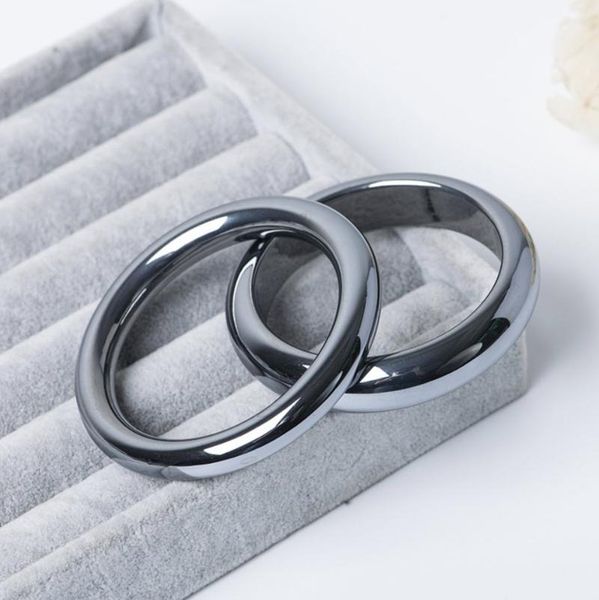 bangle natural stone terahertz bangles men women magnet bracelets semiprecious beads jewelry gift good for health, Black
bangle natural stone terahertz bangles men women magnet bracelets semiprecious beads jewelry gift good for health, Black
