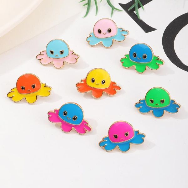 stud 2021 funny colorful ocs earring fashion dripping oil earrings cute handmade marine animal shape jewelry gifts girl, Golden;silver
stud 2021 funny colorful ocs earring fashion dripping oil earrings cute handmade marine animal shape jewelry gifts girl, Golden;silver