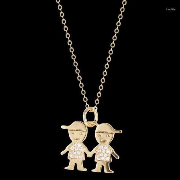 chains fahmi 2021 100% 925 sterling silver necklace4-44 original jewellery for women party wedding gift1
chains fahmi 2021 100% 925 sterling silver necklace4-44 original jewellery for women party wedding gift1