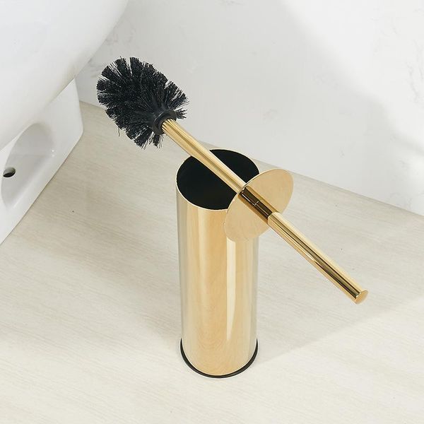kitchen faucets vidric floor-to seoul golden toilet brush kit home el available metal pendant-drilling
kitchen faucets vidric floor-to seoul golden toilet brush kit home el available metal pendant-drilling