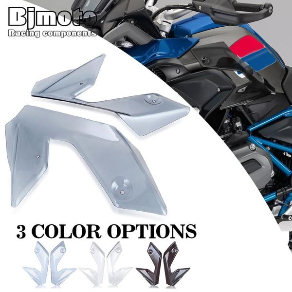 motorcycle windshield accessories parts for r1200gs lc 2013-2021 r1250gs 2021-2021 deflector side lower
motorcycle windshield accessories parts for r1200gs lc 2013-2021 r1250gs 2021-2021 deflector side lower