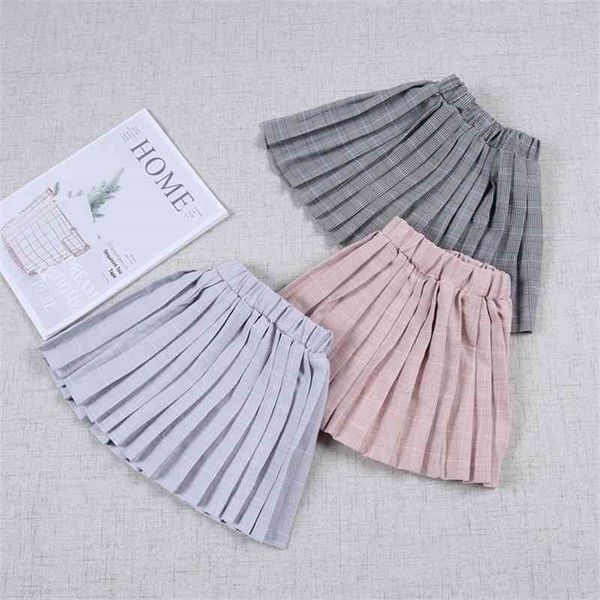 pink striped skirts for sweet girls school mini vestido 2 3 4 6 8 10 12 year old kids clothes oks194005 210331, Blue
pink striped skirts for sweet girls school mini vestido 2 3 4 6 8 10 12 year old kids clothes oks194005 210331, Blue