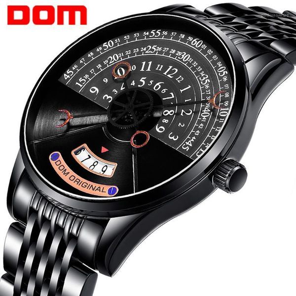 creative personality automatic mechanical watch men relogio waterproof luxury latest business wristwatch erkek kol saati wristwatches, Slivery;brown
creative personality automatic mechanical watch men relogio waterproof luxury latest business wristwatch erkek kol saati wristwatches, Slivery;brown
