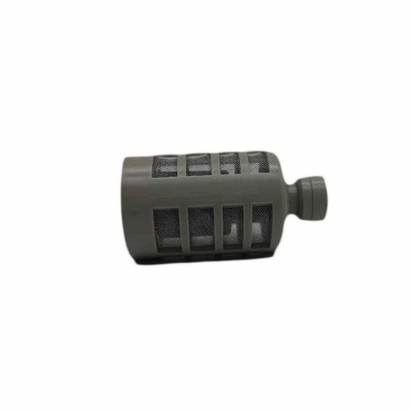 car cleaning tools beige fast insertion water purifier filter with stainless steel mesh inside for electric pump 1/4 inch hose connection
car cleaning tools beige fast insertion water purifier filter with stainless steel mesh inside for electric pump 1/4 inch hose connection