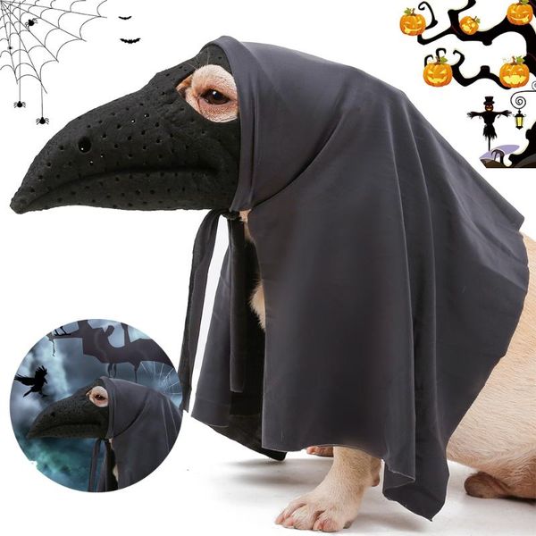 dog apparel halloween costumes for clothes dogs cat chihuahua winter coat clothing small cats christmas cloak
dog apparel halloween costumes for clothes dogs cat chihuahua winter coat clothing small cats christmas cloak