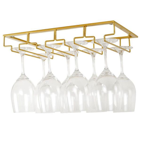 wine glasses rack under cabinet stemware glass hanger racks wire holder ej kitchen storage & organization
wine glasses rack under cabinet stemware glass hanger racks wire holder ej kitchen storage & organization
