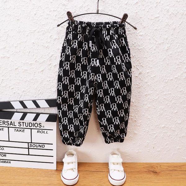 trousers boys dinem pants spring autumn children casual long for baby 1 to 5 years toddler fashion clothes kids outfits 2021, Blue
trousers boys dinem pants spring autumn children casual long for baby 1 to 5 years toddler fashion clothes kids outfits 2021, Blue