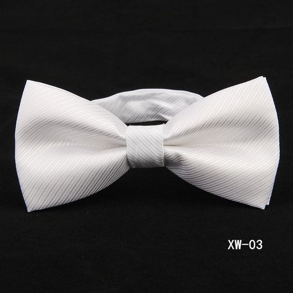 6t5d fashion business suit wo stripe koan bow ties d man bow tie fashion men's business suit women's shirtshirt stripe korean re, Black;gray
6t5d fashion business suit wo stripe koan bow ties d man bow tie fashion men's business suit women's shirtshirt stripe korean re, Black;gray