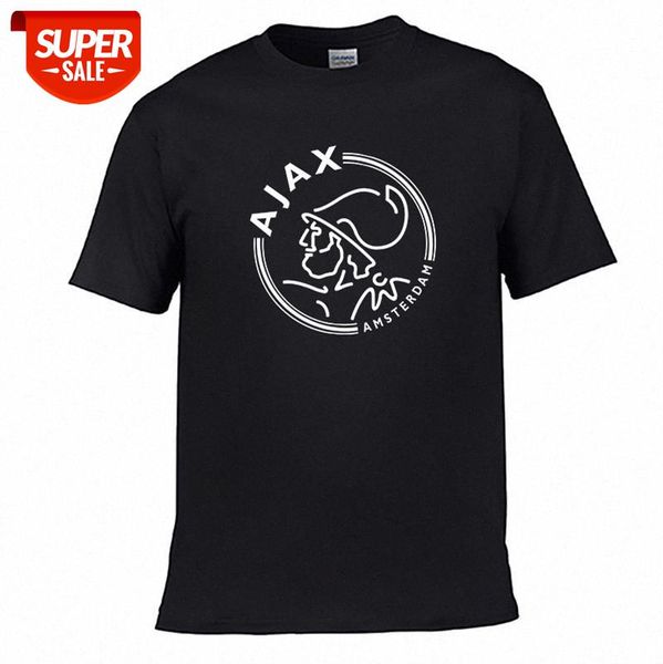 pure color short-sleeved personalized printing men's fashion trend casual t-shirt factory wholesale #ss59, White;black
pure color short-sleeved personalized printing men's fashion trend casual t-shirt factory wholesale #ss59, White;black