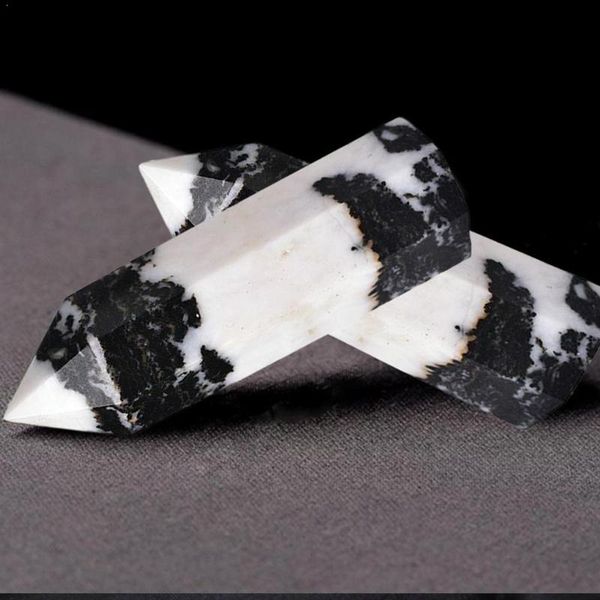 5-6cm 6-7cm 7-8cm crystal column obelisk black and quartz zebra white wand beautiful decor pyramid for home ornament b5e0 decorative objects
5-6cm 6-7cm 7-8cm crystal column obelisk black and quartz zebra white wand beautiful decor pyramid for home ornament b5e0 decorative objects
