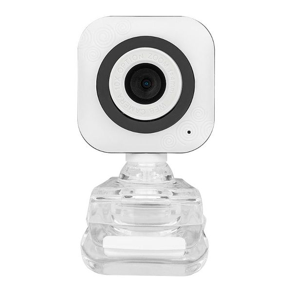 webcams 640 * 480 usb 2.0 webcam camera web cam with mic night lights for computer pc lapdeskonline video accessories
webcams 640 * 480 usb 2.0 webcam camera web cam with mic night lights for computer pc lapdeskonline video accessories