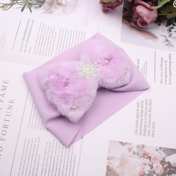hair accessories baby nylon headband for girls boys soft bow knot turban bands children headwear, Slivery;white
hair accessories baby nylon headband for girls boys soft bow knot turban bands children headwear, Slivery;white