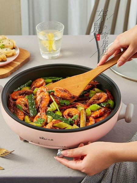 dinnerware sets double side heating electric pancake rack baking machine small frying pan
dinnerware sets double side heating electric pancake rack baking machine small frying pan