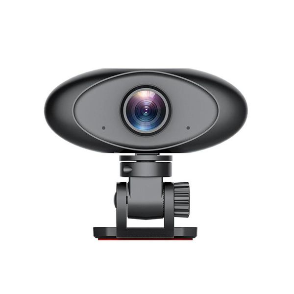 webcams usb hd 1080p webcam built-in microphone call computer peripheral web camera for youtube pc laptop
webcams usb hd 1080p webcam built-in microphone call computer peripheral web camera for youtube pc laptop