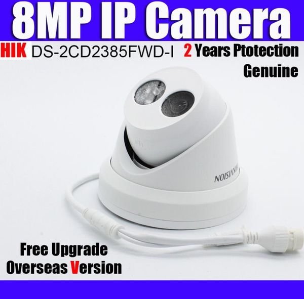hikvision ds-2cd2385fwd-i 8 mp network turret camera poe ezviz ir h.265+ 8mp wdr cctv h265 multi-language ip cameras
hikvision ds-2cd2385fwd-i 8 mp network turret camera poe ezviz ir h.265+ 8mp wdr cctv h265 multi-language ip cameras
