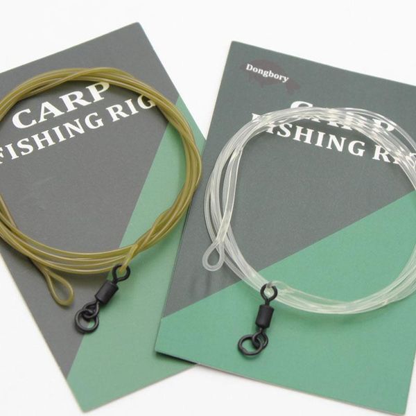 set carp fishing rig hair europe carpfish hook non lead core line group pesca feeder tackle hooks
set carp fishing rig hair europe carpfish hook non lead core line group pesca feeder tackle hooks