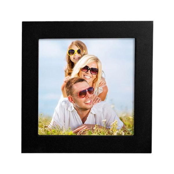 wooden po frame square picture frames painting wall art living room home decor framed
wooden po frame square picture frames painting wall art living room home decor framed